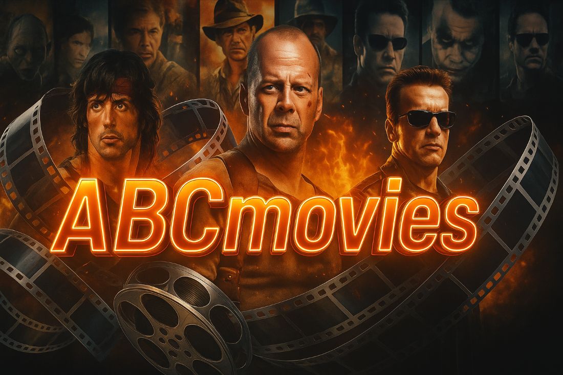 ABCmovies